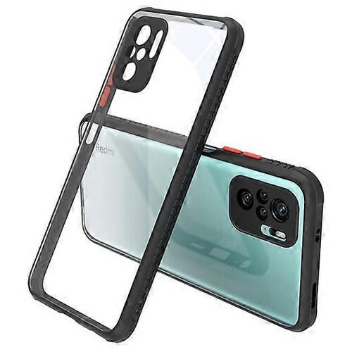INORCO JWL- Ohije za mobilni telefon Xiaomi Redmi, (21870594) Cene
