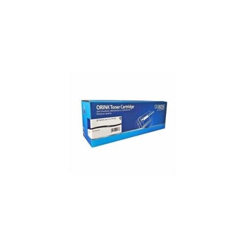Orink brother dr2401/tn2421 drum Toner ( 56344 ) Cene