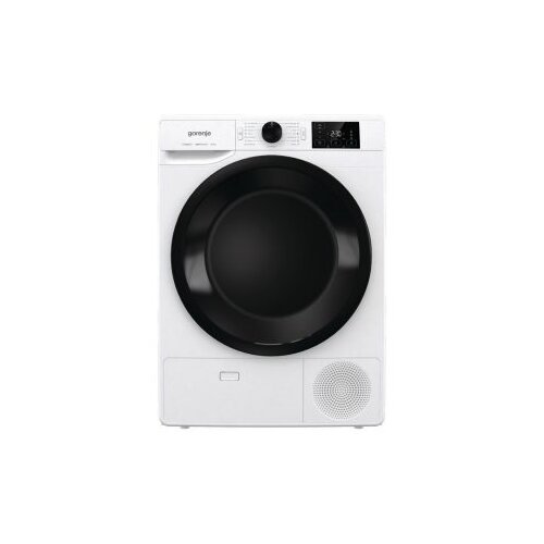 Gorenje MAŠINA ZA SUŠENJE VEŠA DNE 7B Cijene