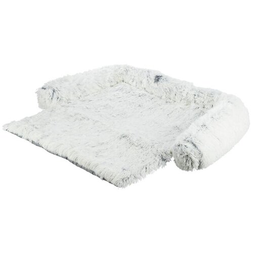 Trixie ležaljka za zaštitu kreveta 90x90cm harvey 38046 Cene