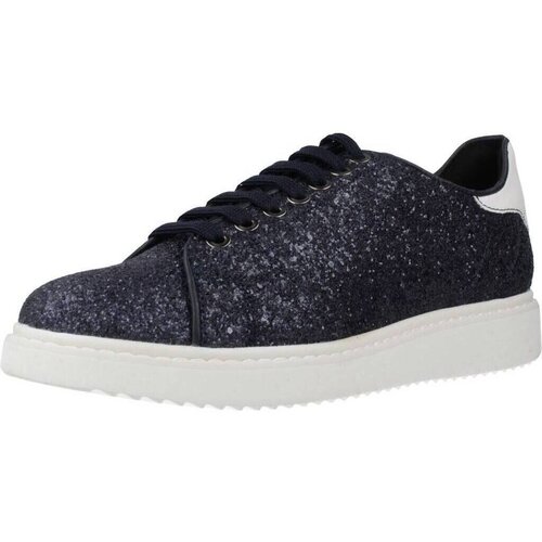 Geox D THYMAR C Plava Slike