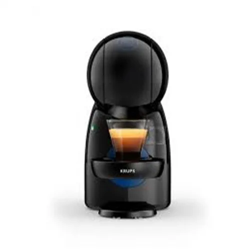 Dolce Gusto Piccolo XS blk/ant