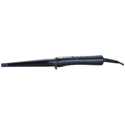 Remington Pearl CI95 konični kodralnik (CI95) Slike
