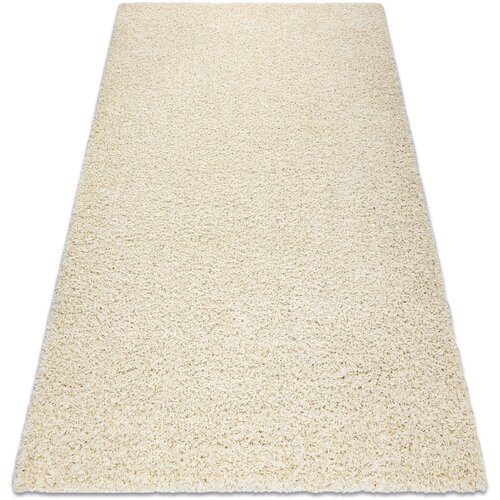 RugsX Preproge Preproga SOFFI košati 5cm krem 80x150 cm Bež Cene