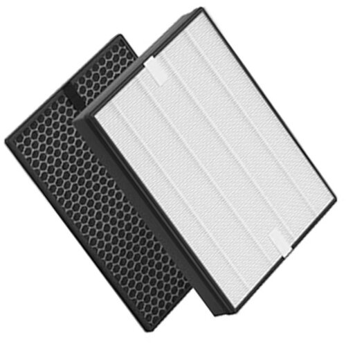 INF Zamenljiv filter z aktivnim ogljikom za Philips FY2422/FY2420, (5000348629) Cene