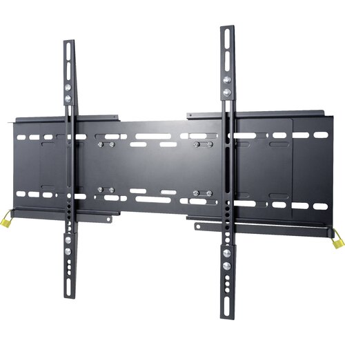 Mywall HP32L TV stenski nosilec 127,0 cm (50&amp;#039;&amp;#039;) - 254,0 cm (100&amp;#039;&amp;#039;) tog nosilec, (20434535) Slike