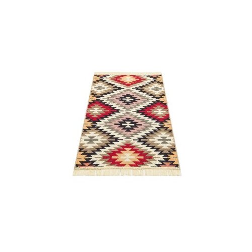 Conceptum Hypnose tepih staza (80x300) ar 33 red Slike