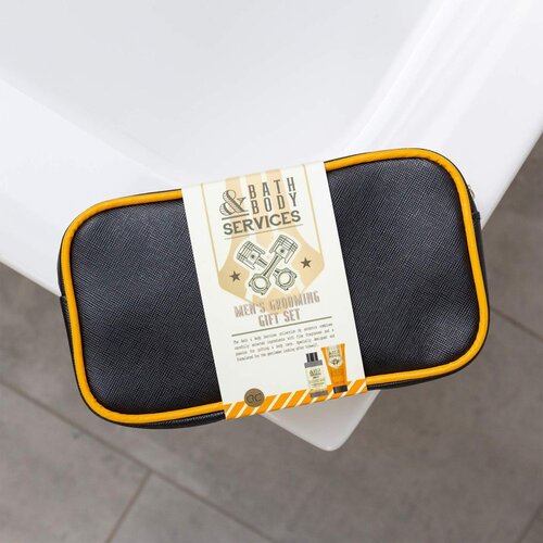  SET ZA KUPANJE BATH &amp;amp; BODY SERVICES Slike