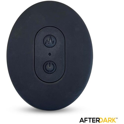 After Dark 2024 Stimulator Prostate After Dark Tayron Slike