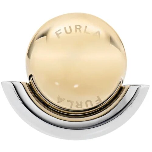  FURLA UHANI FJ1803ETU Slike