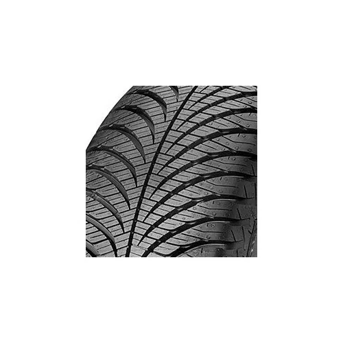 Goodyear vector 4 Seasons Gen-2 ( 215/55 R18 99V XL, SUV )