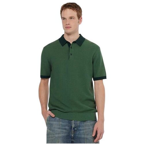 SCOTCH & SODA muška polo majica SS180459-300 Slike