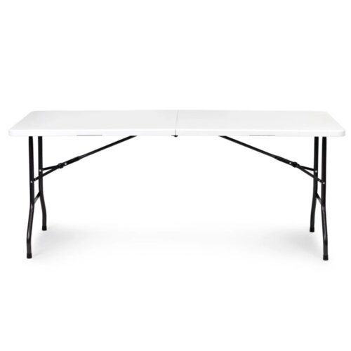 Modern Home SKLOPIVI STO 180 CM BOLZZ Slike