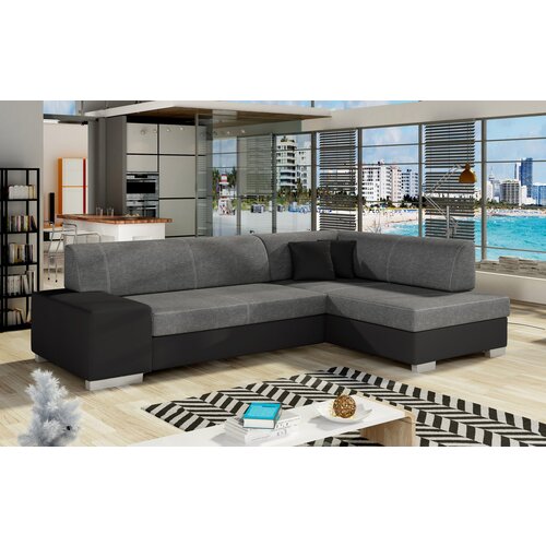 ELTAP Kutna garnitura Fabio-Desna-Sawana 05, Soft 11 Cijene