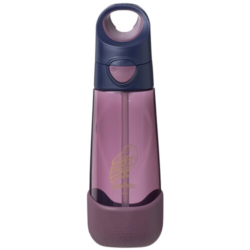 b.box čašica Tritan™ bočica sa slamkom, 600ml - Harry Potter BX0916 Cijene