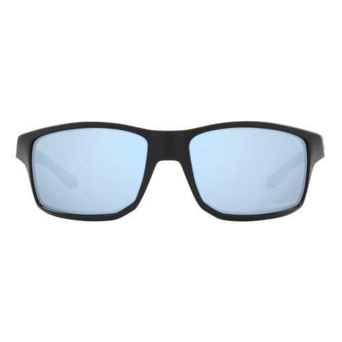 Oakley Gibston 94491660 Matte Black/Prizm Deep Water Polarized Cijene
