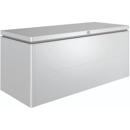 BIOHORT LoungeBox Cene