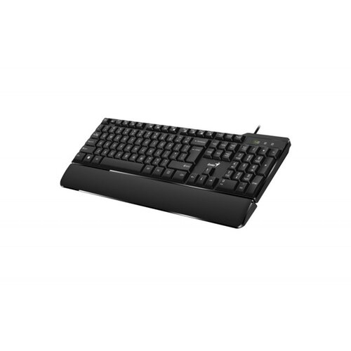 Genius KB-100XP tastatura 31310050408 Cijene
