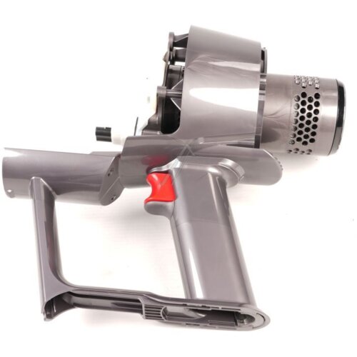 Dyson V11 outsize glavna enota sesalnika Cene