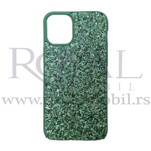  futrola drop shine new za samsung A217 galaxy A21S zelena Slike