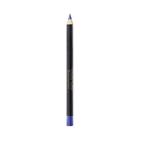 Max Factor Kohl Pencil konturing črtalo za oči 1,3 g odtenek 080 Cobalt Blue Slike