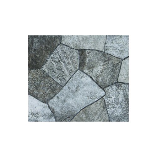 Zorka KERAMI&amp;Auml;KA PLO&amp;Auml;ICA CALABRIA GRIGIO 30*60 Slike