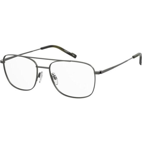 Pierre Cardin P.C.6913 SVK ONE SIZE (56) Siva/Kristalna Cene