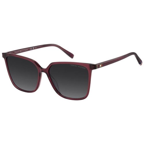  tommy hilfiger naočare za sunce th 2292/S LHF/9O Cene