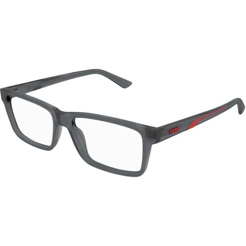 Puma PU0471O 008 - L (58) Cijene