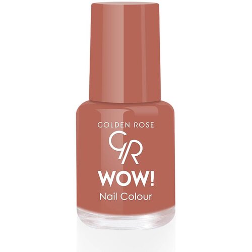 Golden Rose lak za nokte WOW! O-GWW-310 Cene