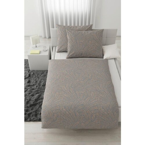 Modern Living Posteljnina Lorita Cene