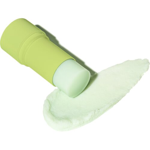 Dr. Melaxin Cactox Pore Relief Multi Balm balzam za obraz za zmanj&amp;scaron;anje por 25 g Slike