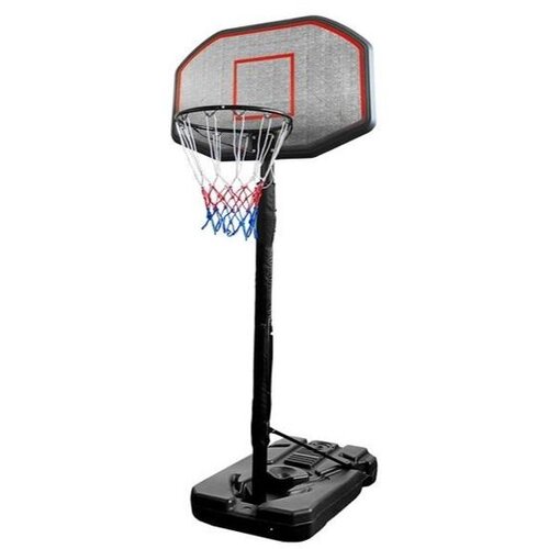 Podesivi košarkaški koš - 200-300cm Cene