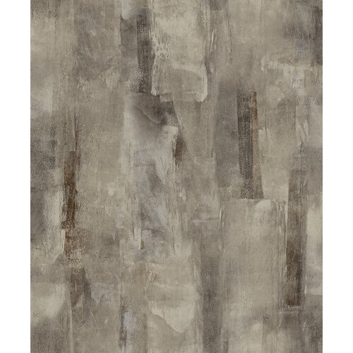 Decoprint Wallcoverings Tapeta Serenity Concrete 5 boja Slike