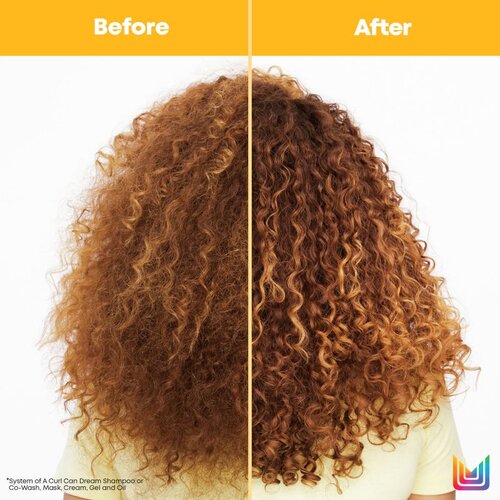 Matrix A Curl Can Dream Light Hold Gel gel za oblikovanje za kodraste in skodrane lase 250 ml Cene