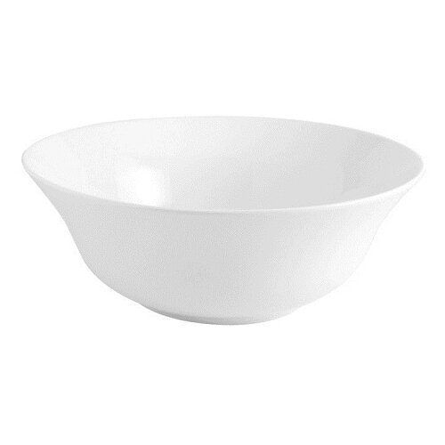 Zdjela 27CM EO EO27KK00 Cijene