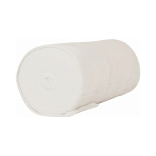 SHAPE-LINE povoj 12 cm Cene