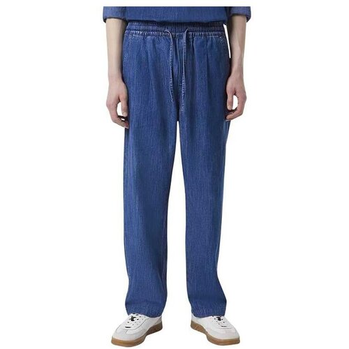 SCOTCH & SODA Scotch&soda - denim muške pantalone Cene