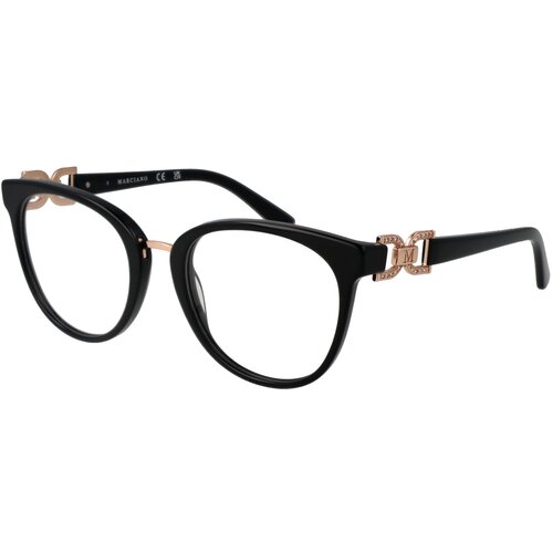 Marciano by Guess Naočare GM 0392 001 Slike