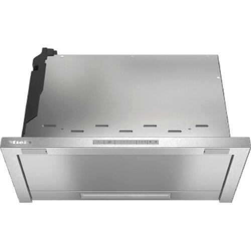 Miele NAPA DAS 4620, (4002516495963) Slike