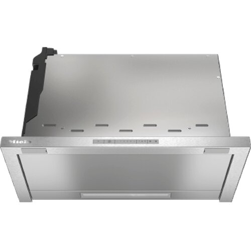 Miele Napa DAS 4620 Cene