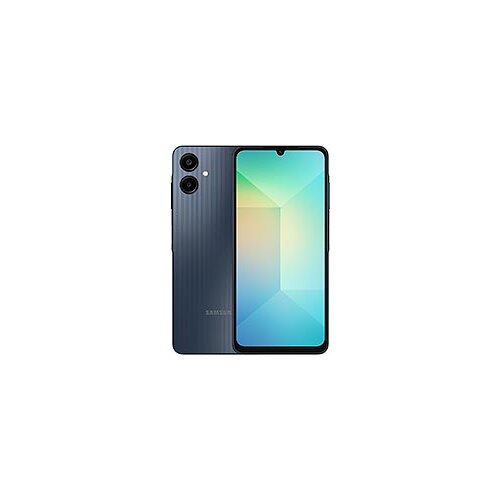 Samsung galaxy A06 4GB/64GB Cene