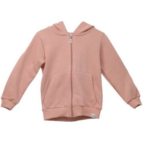 LILLO & PIPPO duks jakna sa kapuljačom, unisex Cijene