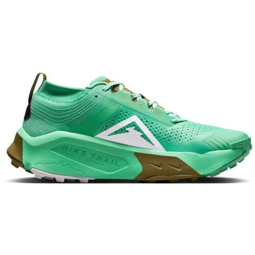 Nike zoomx zegama trail Cene