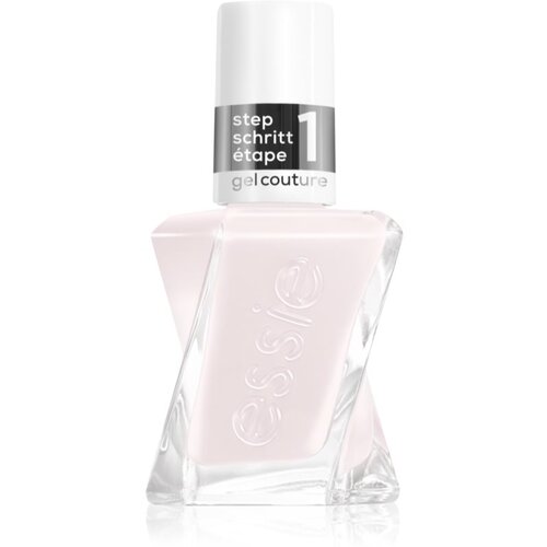 Essie gel couture lak za nohte odtenek 138 pre-show jitters 13,5 ml Cene