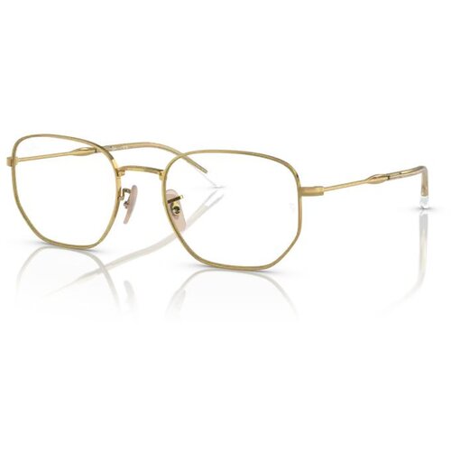Ray-ban Naočare RX 6496 2500 Cene