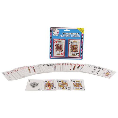 KARTE 2/1 700001 Cijene