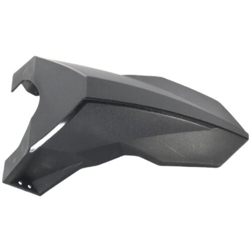  Zadnji blatnik za električni skiro G3 Pro Slike