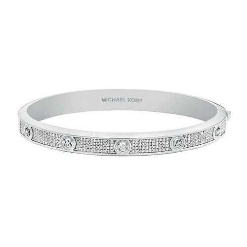 Michael Kors narukvice Slike