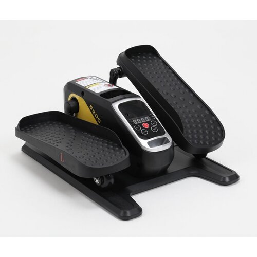 TimeBreak Mini eliptični bicikl za noge Cijene